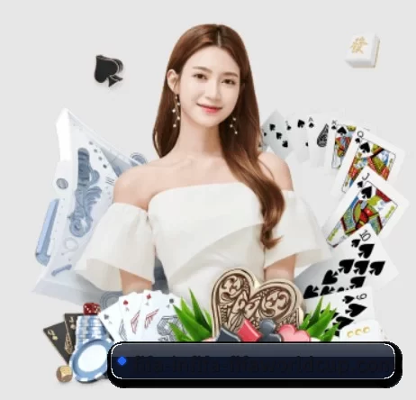 世界杯2026 APP 界面